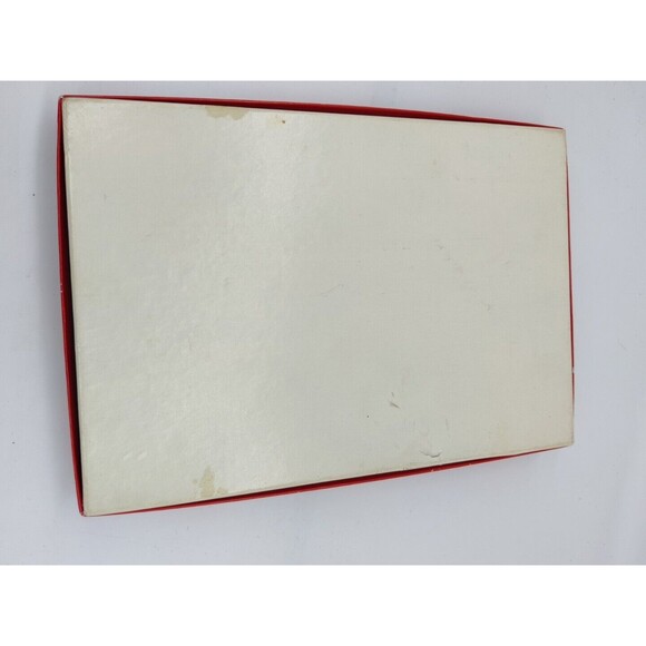 Vintage Trend Look N Do Lets Exercise 16 Laminated Activity Card Set 1991 - Picture 5 of 12